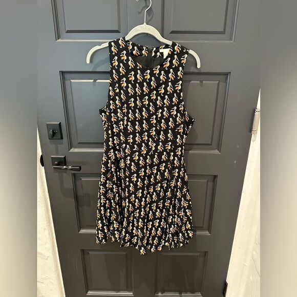 Tucán H&M dress - Picture 1 of 8